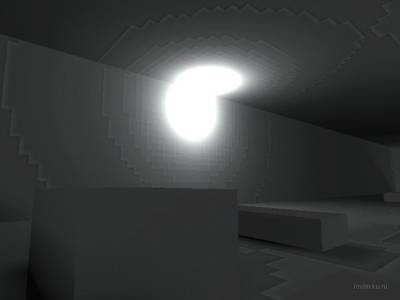 bhop_shortasfuck_v2_1_fix thumb 37