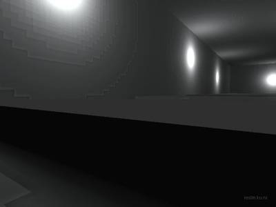 bhop_shortasfuck_v2_1_fix thumb 24