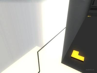 bhop_shortasfuck_v2_1_fix thumb 26
