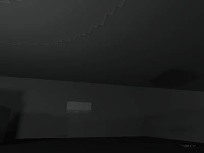bhop_shortasfuck_v2_1_fix thumb 27