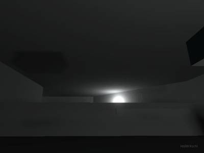 bhop_shortasfuck_v2_1_fix thumb 6