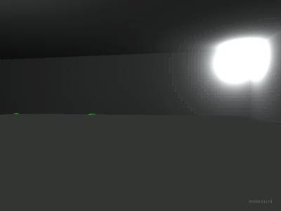 bhop_shortasfuck_v2_1_fix thumb 38
