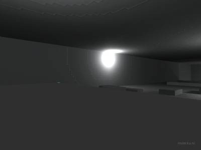 bhop_shortasfuck_v2_1_fix thumb 23