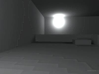 bhop_shortasfuck_v2_1_fix thumb 15