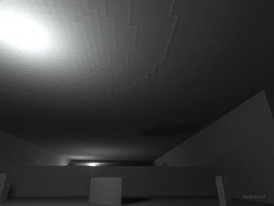 bhop_shortasfuck_v2_1_fix thumb 5