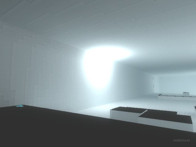 bhop_shortasfuck_v3 for css screenshot