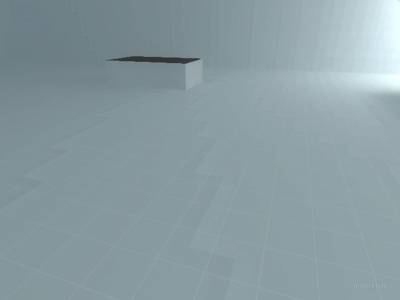 bhop_shortasfuck_v3 thumb 41