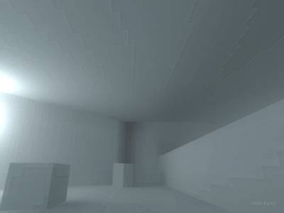 bhop_shortasfuck_v3 thumb 4