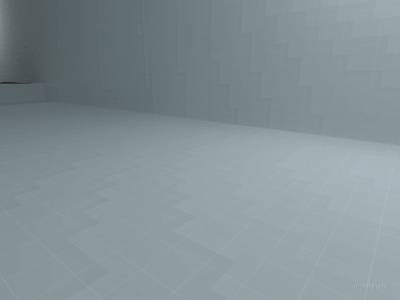bhop_shortasfuck_v3 thumb 26