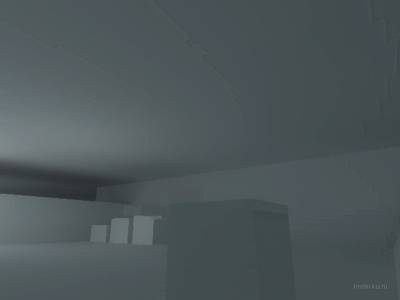 bhop_shortasfuck_v3 thumb 35