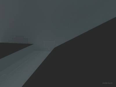 bhop_shortasfuck_v3 thumb 37
