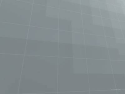 bhop_shortasfuck_v3 thumb 27