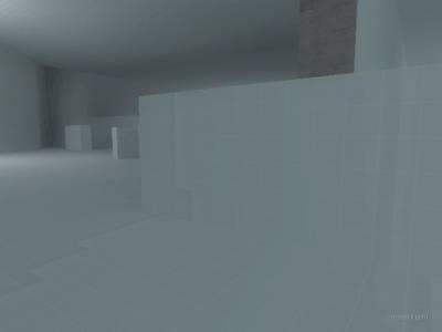 bhop_shortasfuck_v3 thumb 48