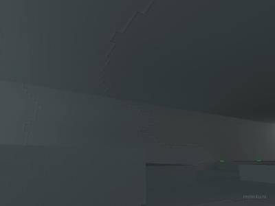 bhop_shortasfuck_v3 thumb 44