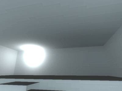 bhop_shortasfuck_v3 thumb 31