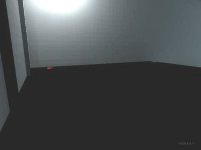 bhop_shortasfuck_v3 thumb 14