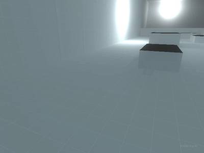 bhop_shortasfuck_v3 thumb 22