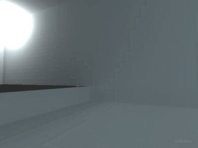 bhop_shortasfuck_v3 thumb 34