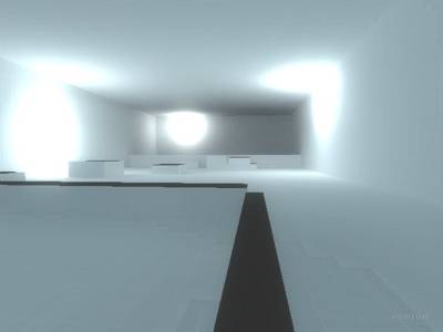 bhop_shortasfuck_v3 thumb 33