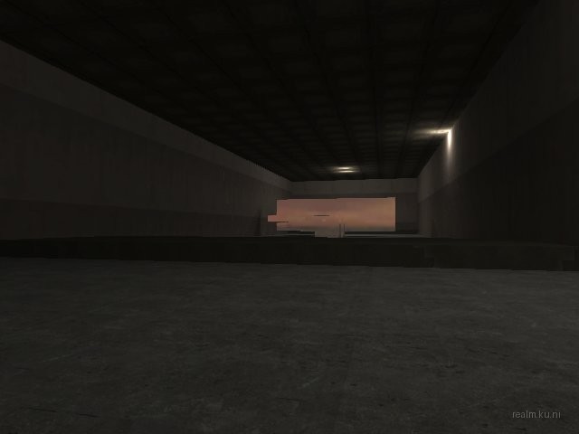 bhop_shovit for css screenshot