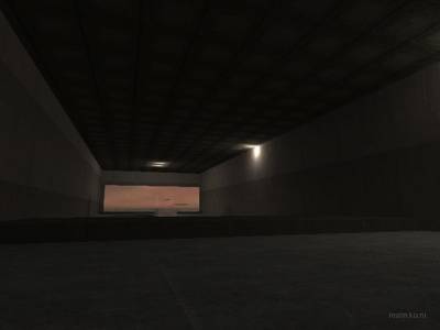 bhop_shovit thumb 5