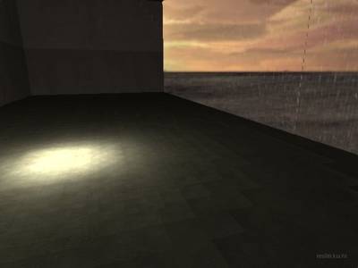 bhop_shovit thumb 2