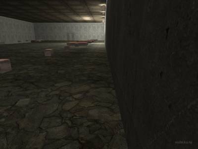 bhop_shovit thumb 9