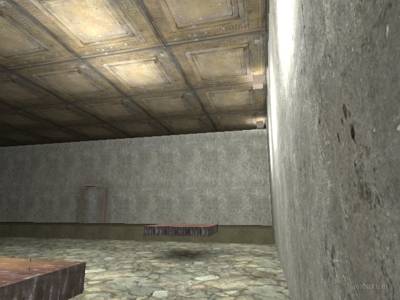 bhop_shovit thumb 8
