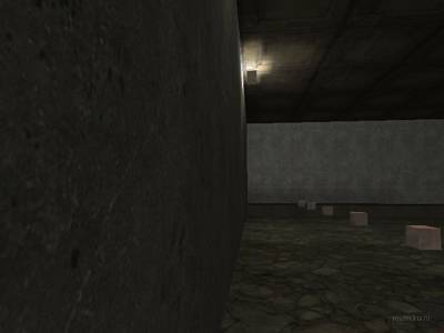 bhop_shovit thumb 3