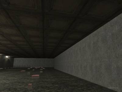 bhop_shovit thumb 4