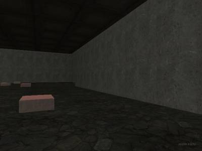 bhop_shovit thumb 11