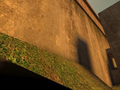 bhop_shrubhop thumb 9