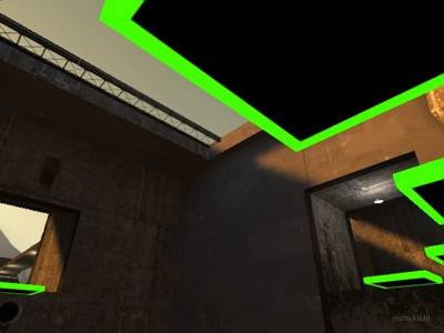 bhop_shrubhop thumb 13
