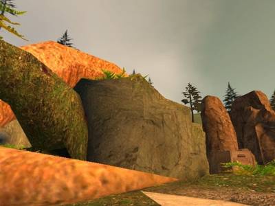 bhop_shrubhop thumb 34