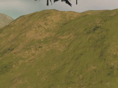 bhop_shrubhop thumb 18