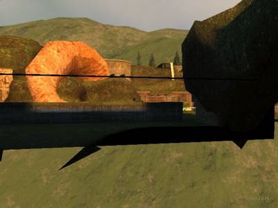 bhop_shrubhop thumb 36