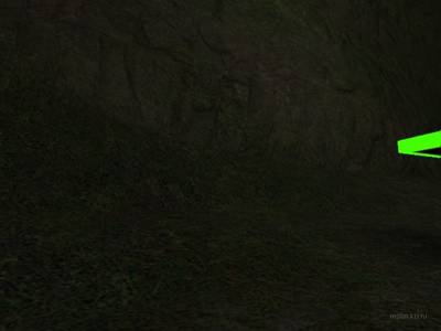 bhop_shrubhop thumb 44