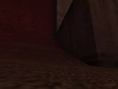 bhop_shrubhop thumb 29