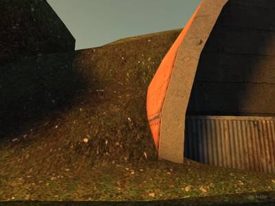 bhop_shrubhop thumb 56