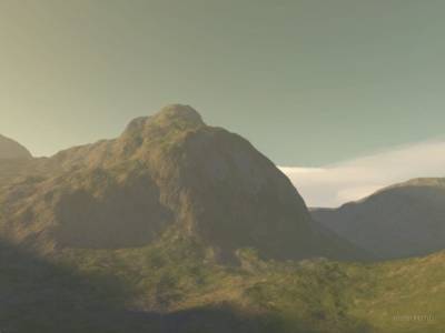 bhop_shrubhop thumb 16