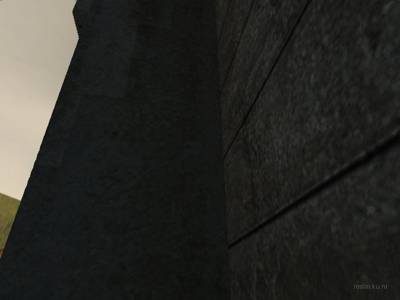 bhop_shrubhop thumb 55