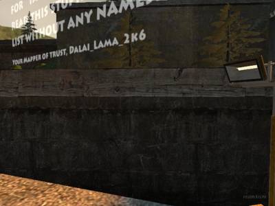 bhop_shrubhop thumb 20