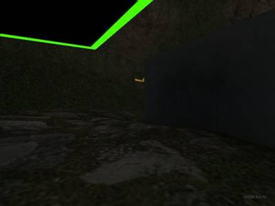 bhop_shrubhop thumb 28