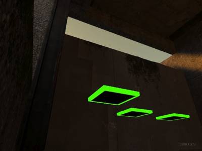 bhop_shrubhop thumb 32