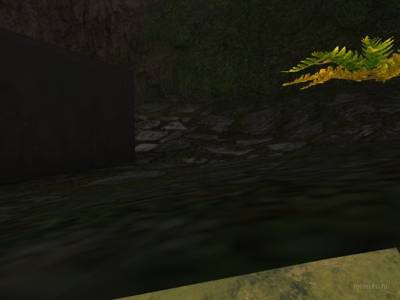 bhop_shrubhop thumb 11