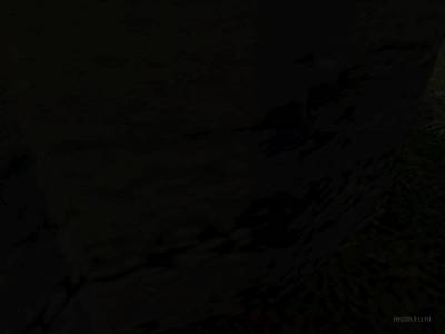 bhop_shrubhop thumb 54