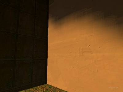 bhop_shrubhop thumb 31