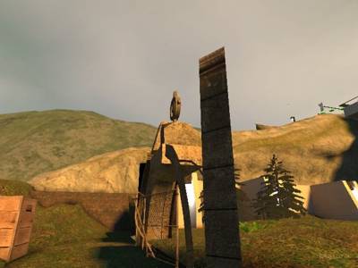bhop_shrubhop thumb 58