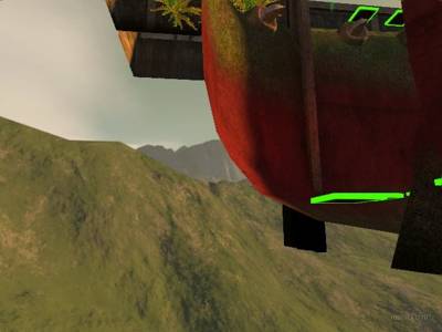 bhop_shrubhop thumb 41