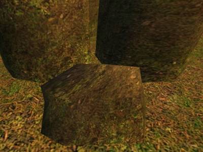 bhop_shrubhop thumb 14